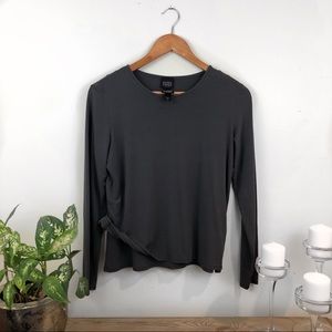 Eileen Fischer 2 For 1